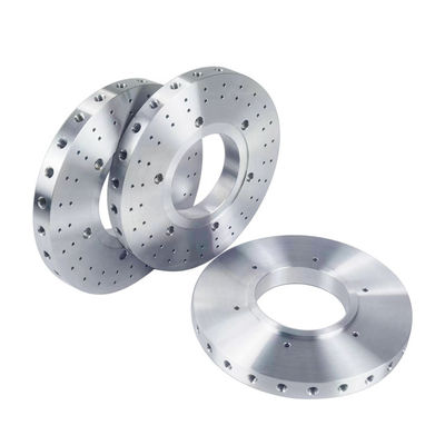 Good price High Precision CNC Turning Parts Service Stainless CNC Machining Parts online