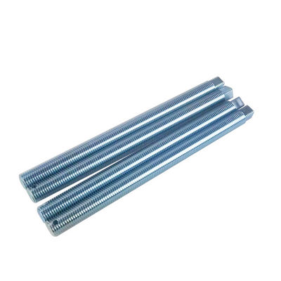 Good price Chrome Plating CNC Turning Parts High Precision CNC Machining Accessories online