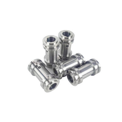 Good price DHL Shipping Methods Acrylic CNC Service Delivering Accurate Cutting and Engraving Sample Need To Pay Sample Fee Applies online