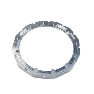 Good price OEM ODM CNC Turning Parts Custom CNC Machining Services online