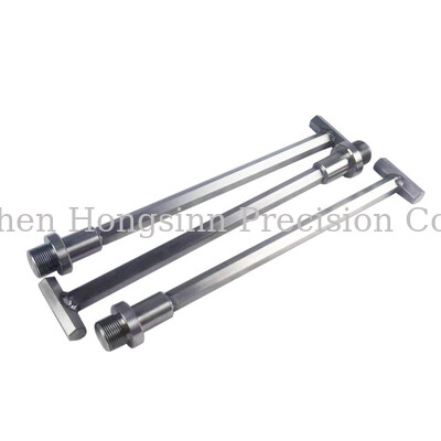 Good price CNC Cutting and Custom Fabrication in Machining Manufacturing online