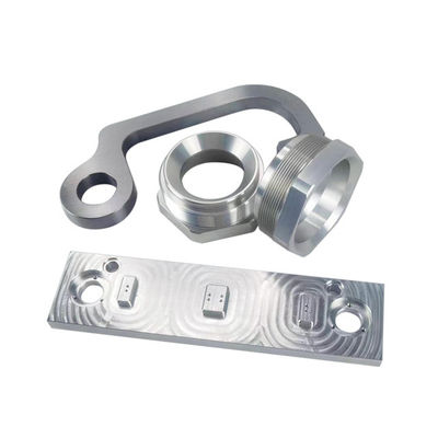 Good price Peek Material Machining Uhmwpe Cnc Machining For Medical Industry online