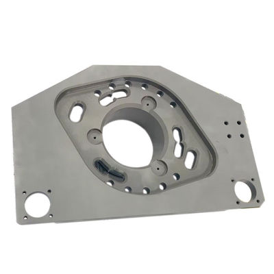 Good price POM PTFE Custom Plastic Parts Manufacturers Custom Plastic Pieces online