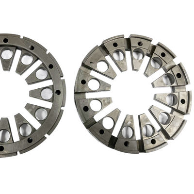 Good price Nylon Uhmwpe Cnc Turning Services Peek Cnc Machining Medical Components online