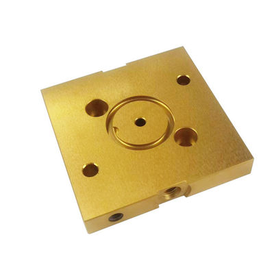 Good price Uhmwpe Rapid Cnc Milling Rapid Precision Machining And Fabrication online