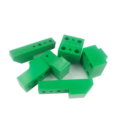 Good price Customize CNC Electric Machining Cnc Machining Parts Drawing online