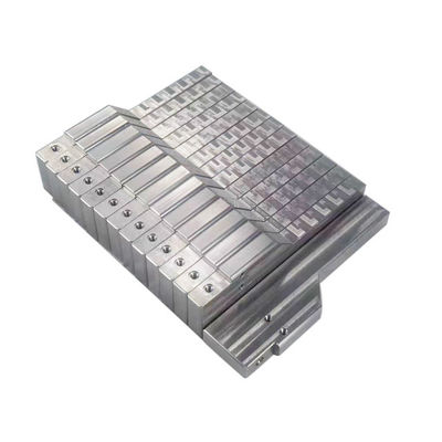 Good price CNC Milling in China: Online Services and Prototypes online