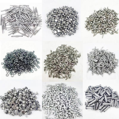 Good price 2024 Aluminum Anodizing Bespoke Machining 6082 Aluminum CNC 6063 online