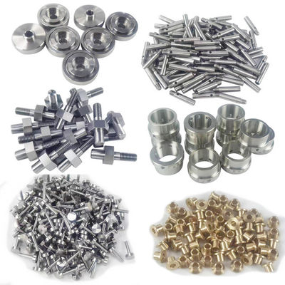 Good price Bespoke CNC Machined Machine Spare Part Durable Uhmwpe Plastic Part online