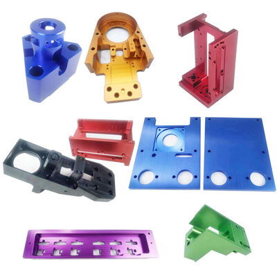 Good price Chrome Color CNC Machining Part Custom Mc Nylon Profiled Parts Uhmwpe Machining online
