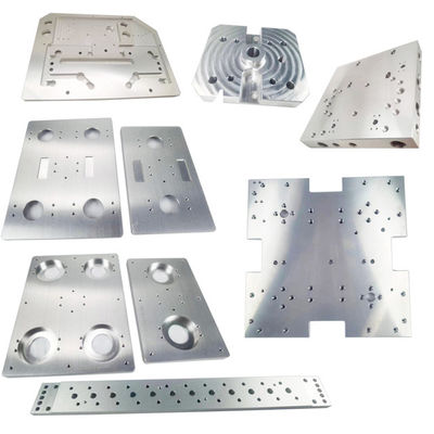 Good price Nylon Pom Peek Uhmwpe CNC Parts Machining Services Watch Parts online