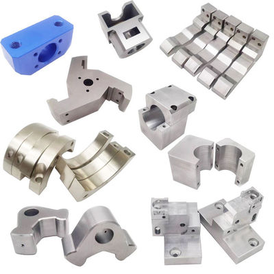 Good price OEM CNC Machining Parts Nylon Peek Ptfe Part CNC Plastic Machining Parts CNC Turning Parts online