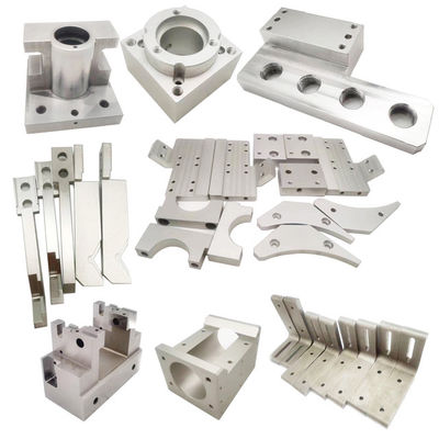 Good price CNC Machining Plastic Service Pom CNC Cutting Service Oem Laser Cutting Service online
