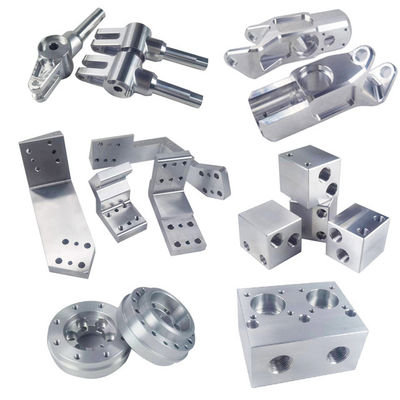 Good price CNC Laser Cutting Services Machining 316l Stainless Steel Cnc Precision Parts online