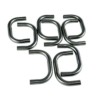 Good price Precision Sheet Metal Fabrication and Laser Cutting Services online