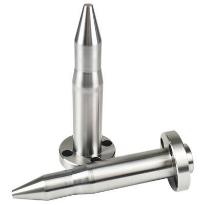 Good price Explore top-tier aluminum CNC machining services offered by the best online machine shop for unparalleled quality and precision. online