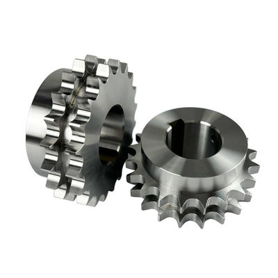 Good price Customized Color CNC Machining for Stainless Steel Specializing in Complex Metal Cutting online