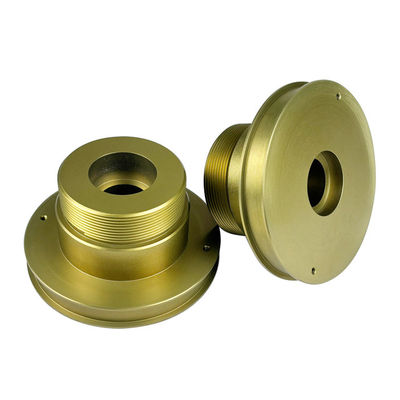 Good price Custom Cut Acrylic Components Precision and Versatility for a Wide Range of Applications online