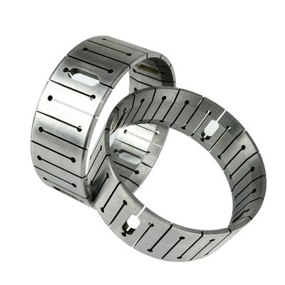 Good price OEM CNC Machining Parts Durable And High Precision Custom Acrylic Fabrication online