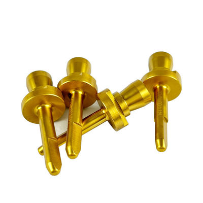 Good price CNC Machining Steel for Tool Steel Machining and Custom Metal Pieces Specializing in Polishing online