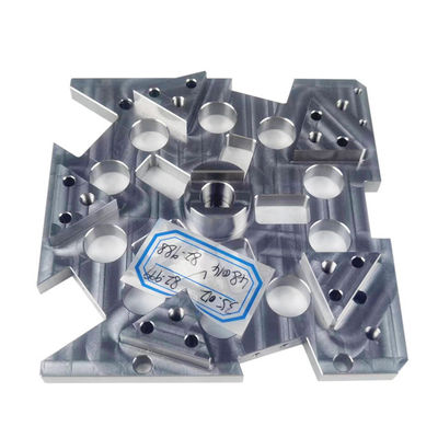Good price Custom Precision Machining and CNC Screw Machining Delivering Products for Industrial Applications online