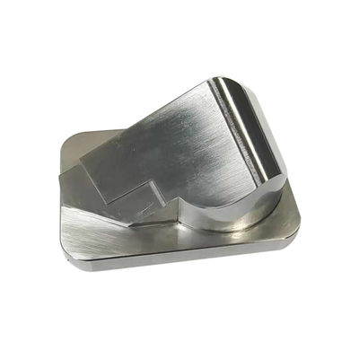 Good price Customized Color CNC Plastic Machining Service Instant Online Quotes for Your Customized Needs online