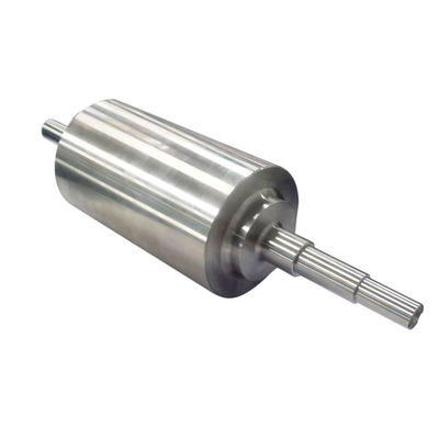 Good price Anodizing Precision CNC Machining Solutions from United's Online Services online