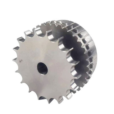 Good price Offering 3D printed CNC and 5-axis CNC machining services for medical applications. online