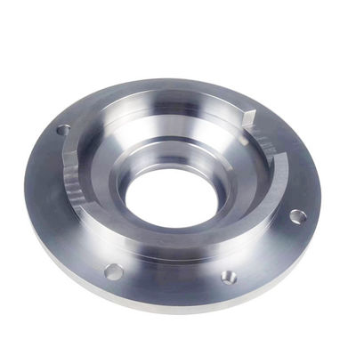 Good price Precision CNC Metal Machining Services Affordable and Durable Solutions for OEM Parts online