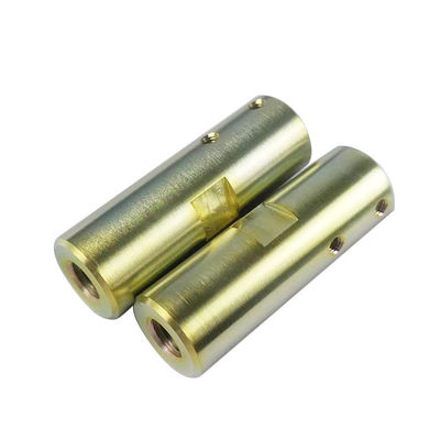 Good price High Precision and Durable CNC Machining Services at 's Top CNC Machining Center with Tolerance of 0.01-0.005mm online