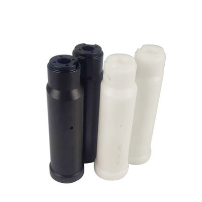 Good price Professional CNC Machining services for 6061-T6 Aluminum Components from Providers online