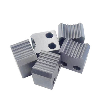 Good price OEM CNC Parts Prototype Machining Professional CNC Machining and Deburring Services online