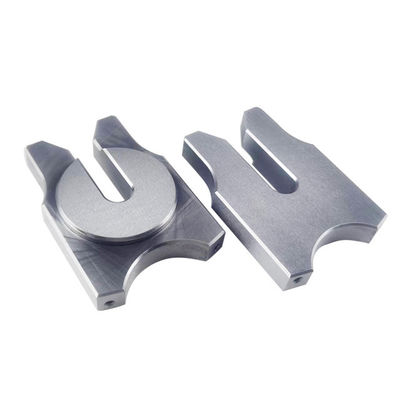 Good price Precision Machined Plastics and Plastic Blocks for CNC Machining online