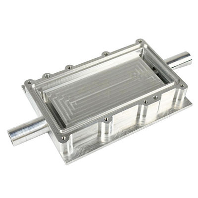 Good price Custom CNC Machining Services for Top- Products High Precision and Durability Guaranteed online