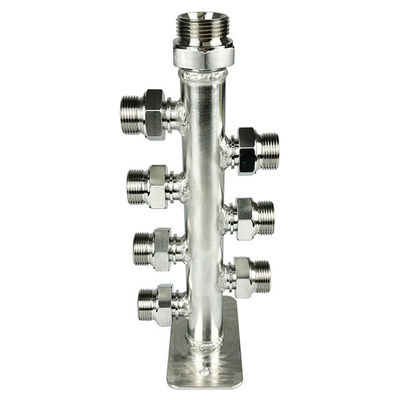 Good price Welding Fabrication and Titanium Welding Services online