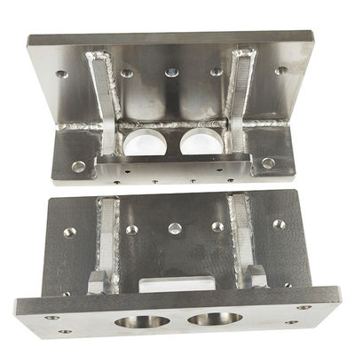 Good price Advanced Welding Techniques and Nationwide Coverage Services online