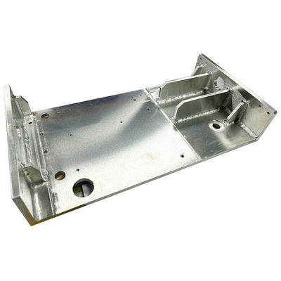 Good price Advanced Welding Techniques and Nationwide Coverage Services online