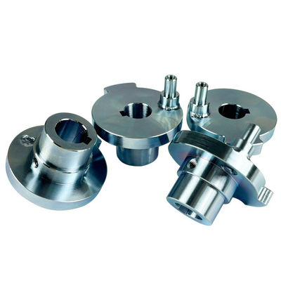 Good price Laser Welding Services and Large Welding Companies online