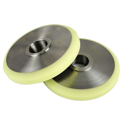 Good price Precision-Made Rubber and Silicone Components online