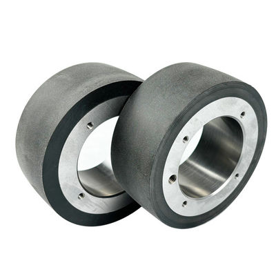 Good price Bespoke and Custom Rubber Components for Automotive and Plastic Applications online