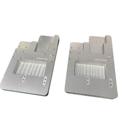 Good price Part machining services include prototype machining and machining threads. online