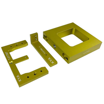 Good price Affordable machining services include Delrin machining and CNC machining of aluminum. online