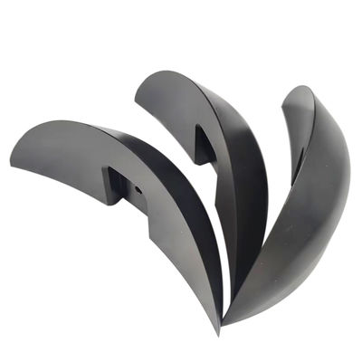 Good price CNC Machining Parts: Manufacturer and Supplier with Threading Machining Services online