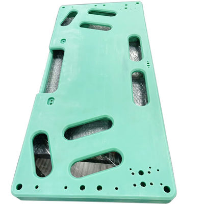 Good price Machining Metal and Teflon: Essential Machining Drawings and Techniques online