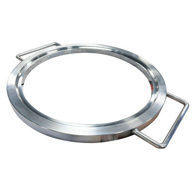 Good price CNC Machining Prototype Service for Machining Parts and Components online