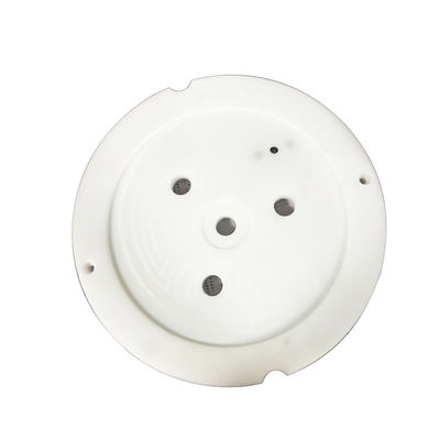 Good price CNC Machining Services: Specializing in G10 and CNC Plastic Machining online