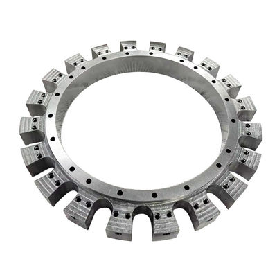 Good price Machining in Manufacturing, PVC Machining, and Machining Factory online