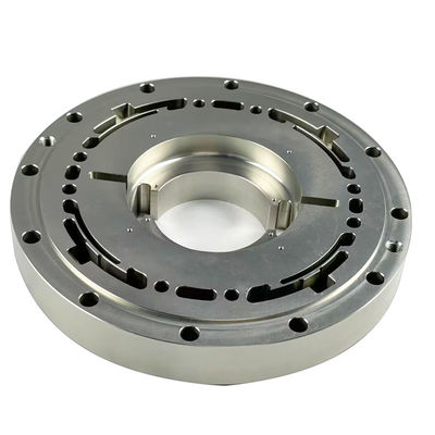 Good price CNC Metal Machining, CNC Aluminum Machining, and Prototype CNC Machining online