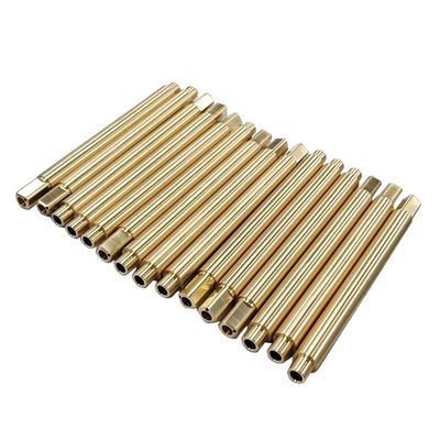 Good price Machining Metal and Teflon: Expert Machining Drawings and Services online