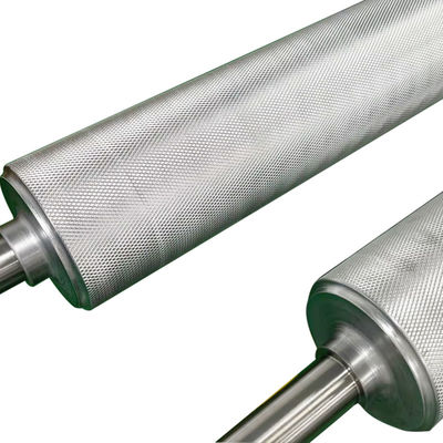 Good price CNC Aluminum Machining Services and Aluminum Parts Machining online